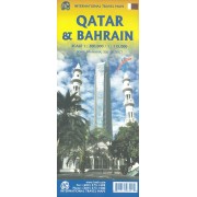 Qatar & Bahrain ITM